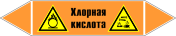 Маркировка трубопровода "хлорная кислота" (k22, пленка, 507х105 мм)" - Маркировка трубопроводов - Маркировки трубопроводов "КИСЛОТА" - магазин "Охрана труда и Техника безопасности"